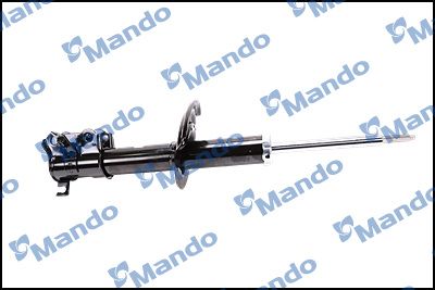 EX546501Y010 MANDO Амортизатор