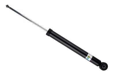 19277592 BILSTEIN Амортизатор