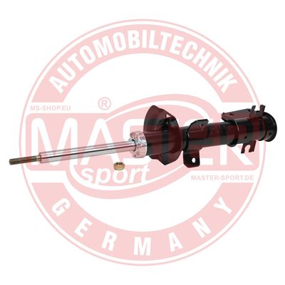 314624PCSMS MASTER-SPORT GERMANY Амортизатор