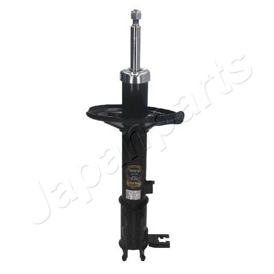 MMHY010 JAPANPARTS Амортизатор