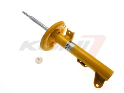 87411412SPORT KONI Амортизатор