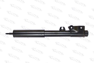 1001340 VITAL SUSPENSIONS Амортизатор
