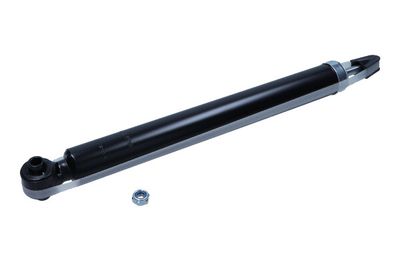 110937 MAXGEAR Амортизатор