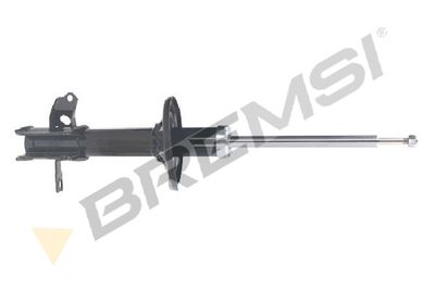 SA1259 BREMSI Амортизатор