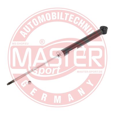 280564PCSMS MASTER-SPORT GERMANY Амортизатор