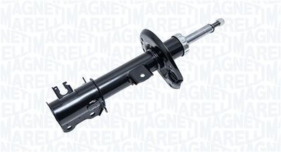 357094070100 MAGNETI MARELLI Амортизатор