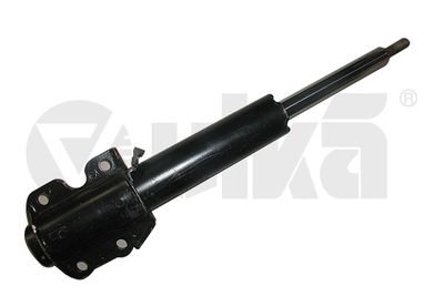 44131063701 vika Амортизатор