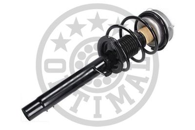 A3021LKIT1 OPTIMAL Амортизатор