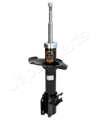 MM80016 JAPANPARTS Амортизатор