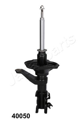 MM40050 JAPANPARTS Амортизатор