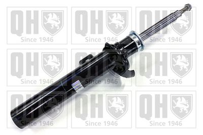 QAG181550 QUINTON HAZELL Амортизатор