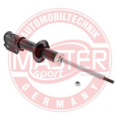 280941OPCSMS MASTER-SPORT GERMANY Амортизатор