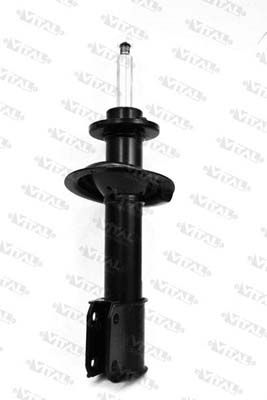 200613 VITAL SUSPENSIONS Амортизатор