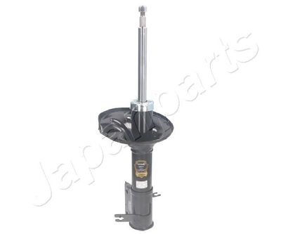MMHY046 JAPANPARTS Амортизатор