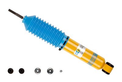24185233 BILSTEIN Амортизатор