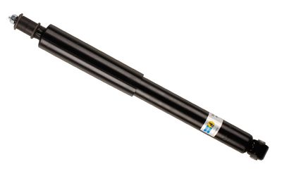 19028798 BILSTEIN Амортизатор