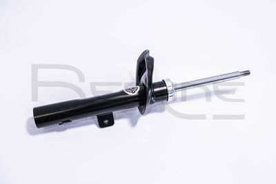 39CI029 RED-LINE Амортизатор