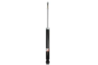 AG1108 Magnum Technology Амортизатор