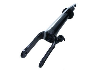 111223 MAXGEAR Амортизатор