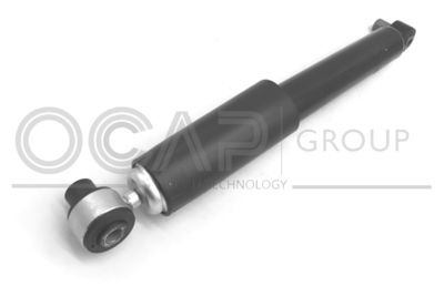 82251RU OCAP Амортизатор