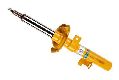 35156529 BILSTEIN Амортизатор