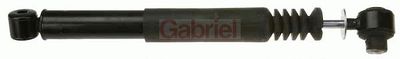 69927 GABRIEL Амортизатор