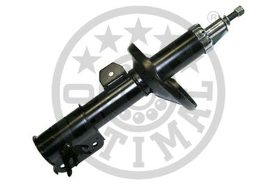 A3657GL OPTIMAL Амортизатор