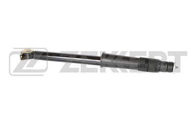 SG6283 ZEKKERT Амортизатор