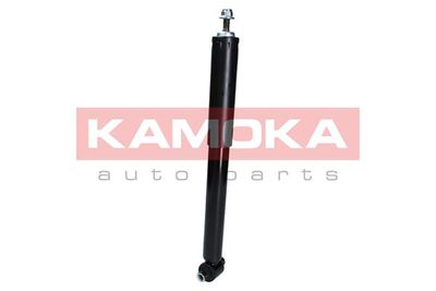 2000997 KAMOKA Амортизатор