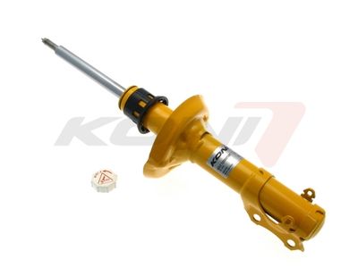 87411259SPORT KONI Амортизатор