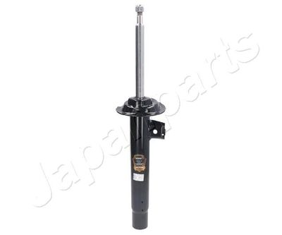 MM00061 JAPANPARTS Амортизатор