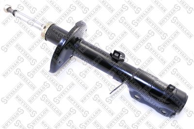 42140128SX STELLOX Амортизатор