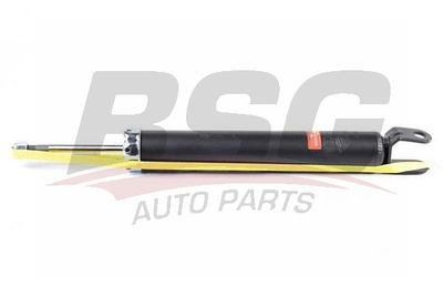 BSG30300064 BSG Амортизатор