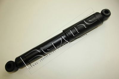 39PG002 RED-LINE Амортизатор