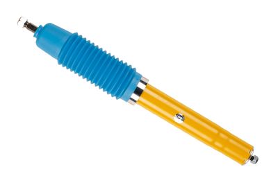 34050224 BILSTEIN Амортизатор