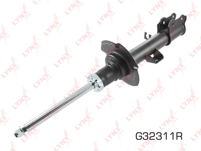 G32311R LYNXauto Амортизатор