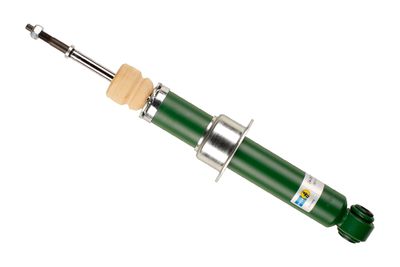 24067454 BILSTEIN Амортизатор