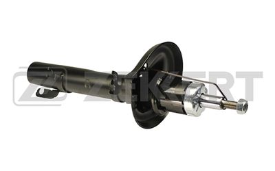SG4590 ZEKKERT Амортизатор