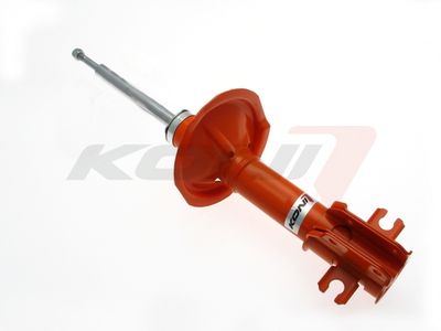 87501068 KONI Амортизатор