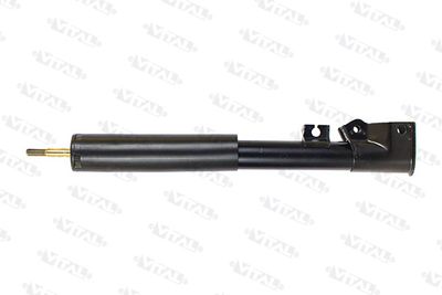1002660 VITAL SUSPENSIONS Амортизатор