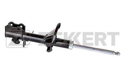 SG4751 ZEKKERT Амортизатор