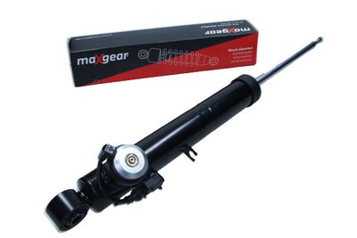 110786 MAXGEAR Амортизатор