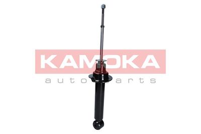 2000688 KAMOKA Амортизатор