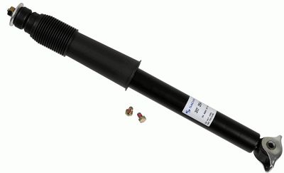 317254 SACHS Амортизатор