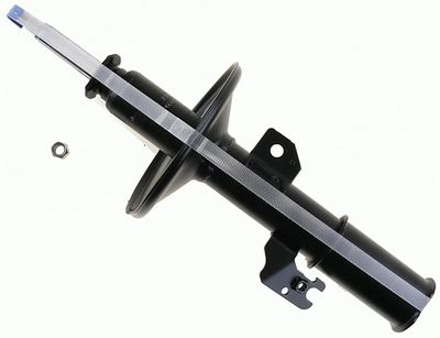 32M66A BOGE Амортизатор