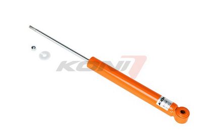 80501128 KONI Амортизатор