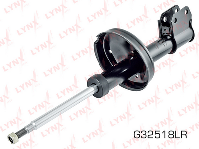 G32518LR LYNXauto Амортизатор