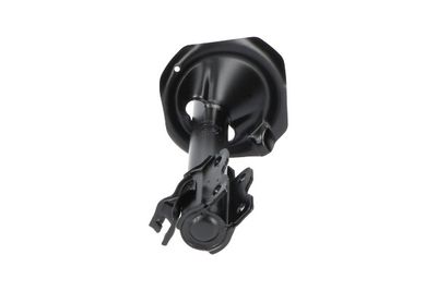 SSA6562 KAVO PARTS Амортизатор