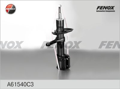 A61540C3 FENOX Амортизатор