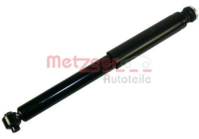2340138 METZGER Амортизатор